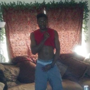 Meet your Posher, Denver